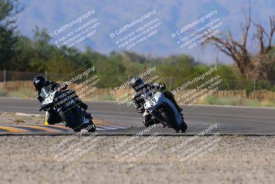 media/Oct-07-2023-CVMA (Sat) [[f84d08e330]]/Race 13 500 Supersport-350 Supersport/